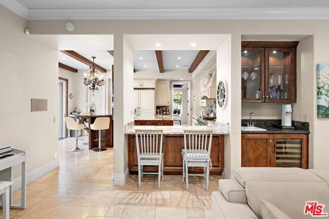 Building Photo - 2428 Oak Canyon Pl