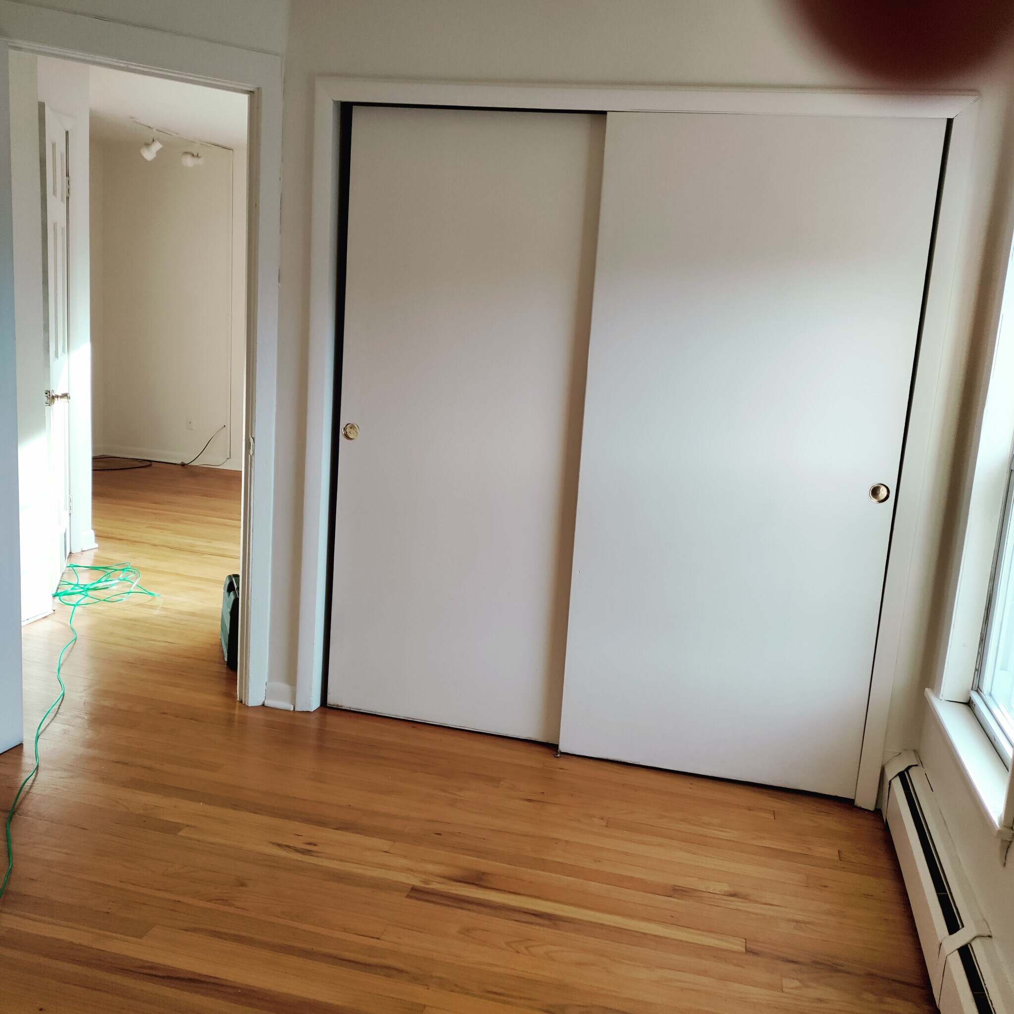 Building Photo - 57 Tomlinson Ave