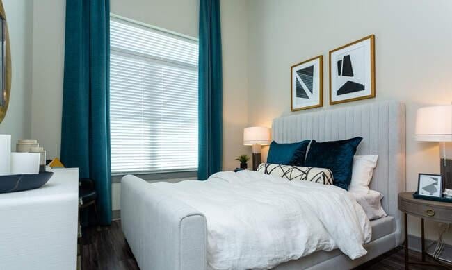 Building Photo - 1 bedroom in Frisco TX 75035