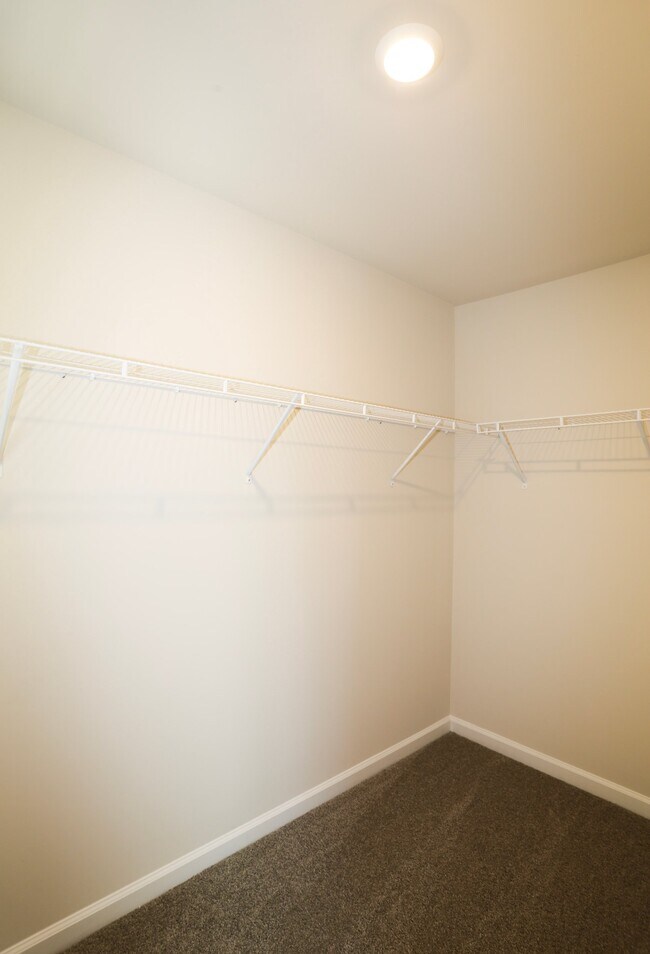 Building Photo - 444 Ocala Dr