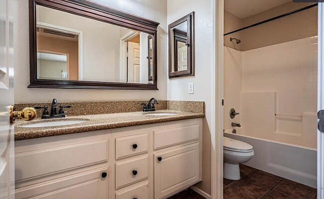 Building Photo - Gorgeous Four Bedroom Three Bathroom Home ...