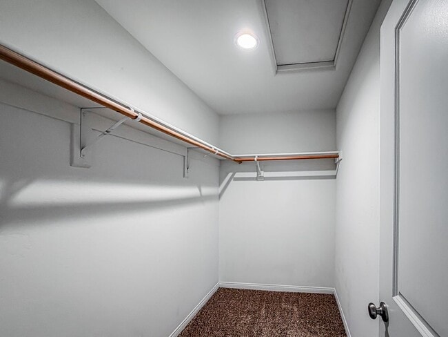 Building Photo - 1108 Honeybell Ct