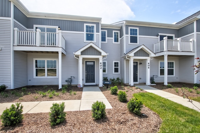 Building Photo - 4279 Chelsea Mnr Cir
