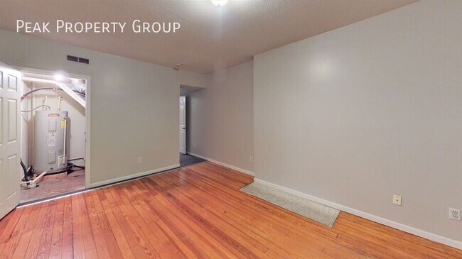 Building Photo - 138 Chittenden Ave