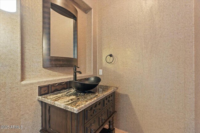 Building Photo - 37093 N Winding Wash Trail