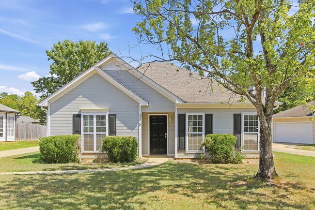 Building Photo - 175 Cedar Bend Dr