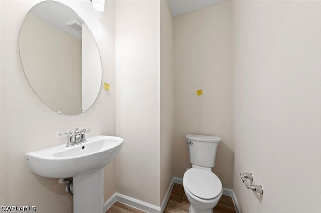 Building Photo - 27906 Radiant Ct