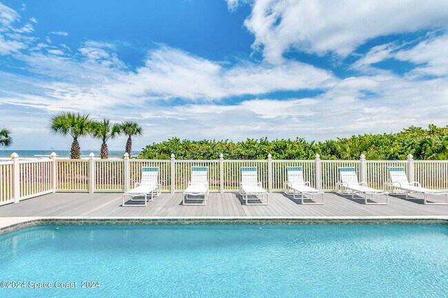 Building Photo - 2805 N Hwy A1A