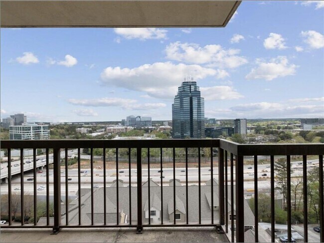 Building Photo - 795 Hammond Dr
