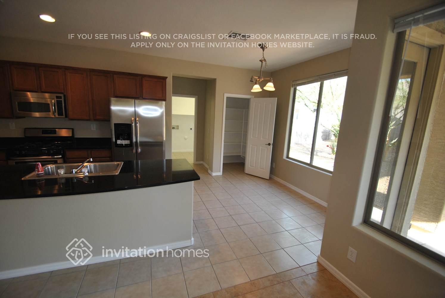 Building Photo - 29357 N 67th Dr