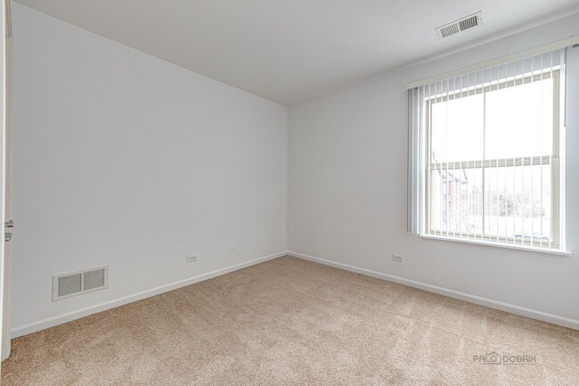 Building Photo - 726 Keystone Ln