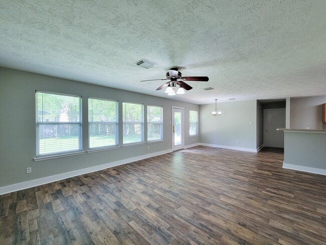 Building Photo - 16842 Marlin Spike Way