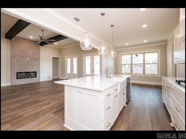 Building Photo - 514 Corondelet Ln