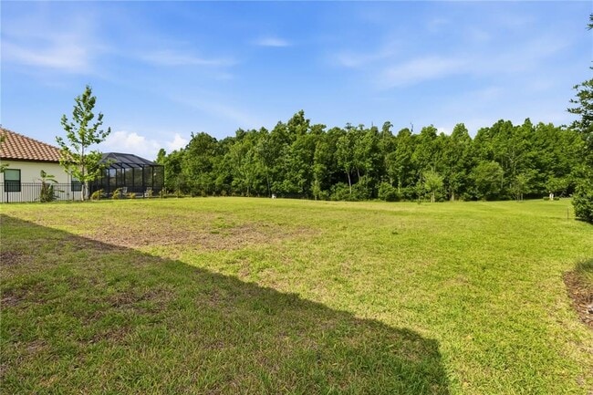 Building Photo - 3018 Cordoba Ranch Blvd