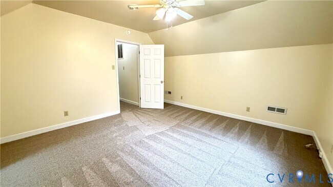 Building Photo - 11625 Chester Station Dr