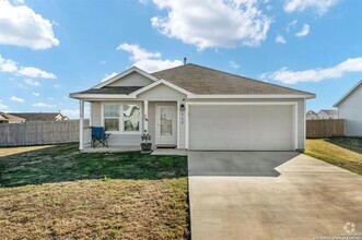 Building Photo - 360 Agave Cir