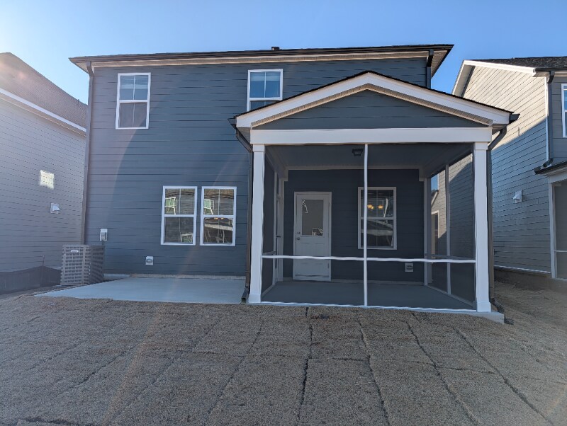 Building Photo - 525 Prestonfield Wy