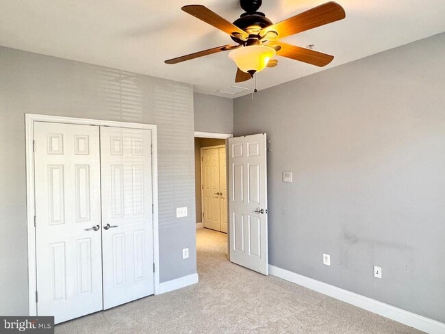 Building Photo - 2396 Brookmoor Ln