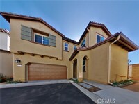 Building Photo - 31671 Hans Dr