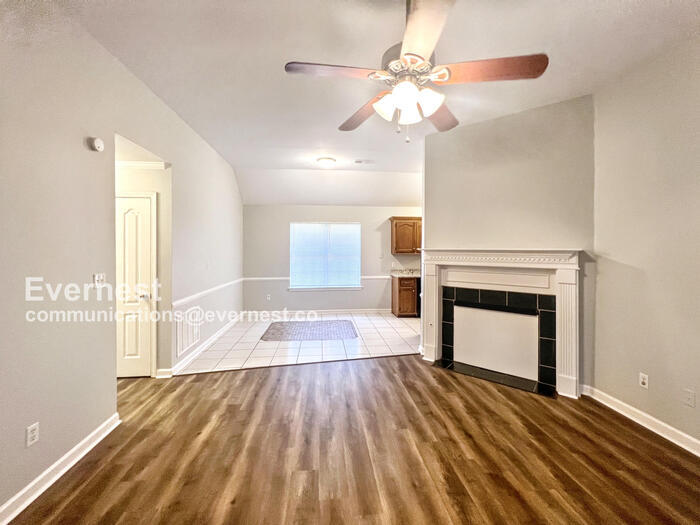 Building Photo - 7689 Ragland Pl