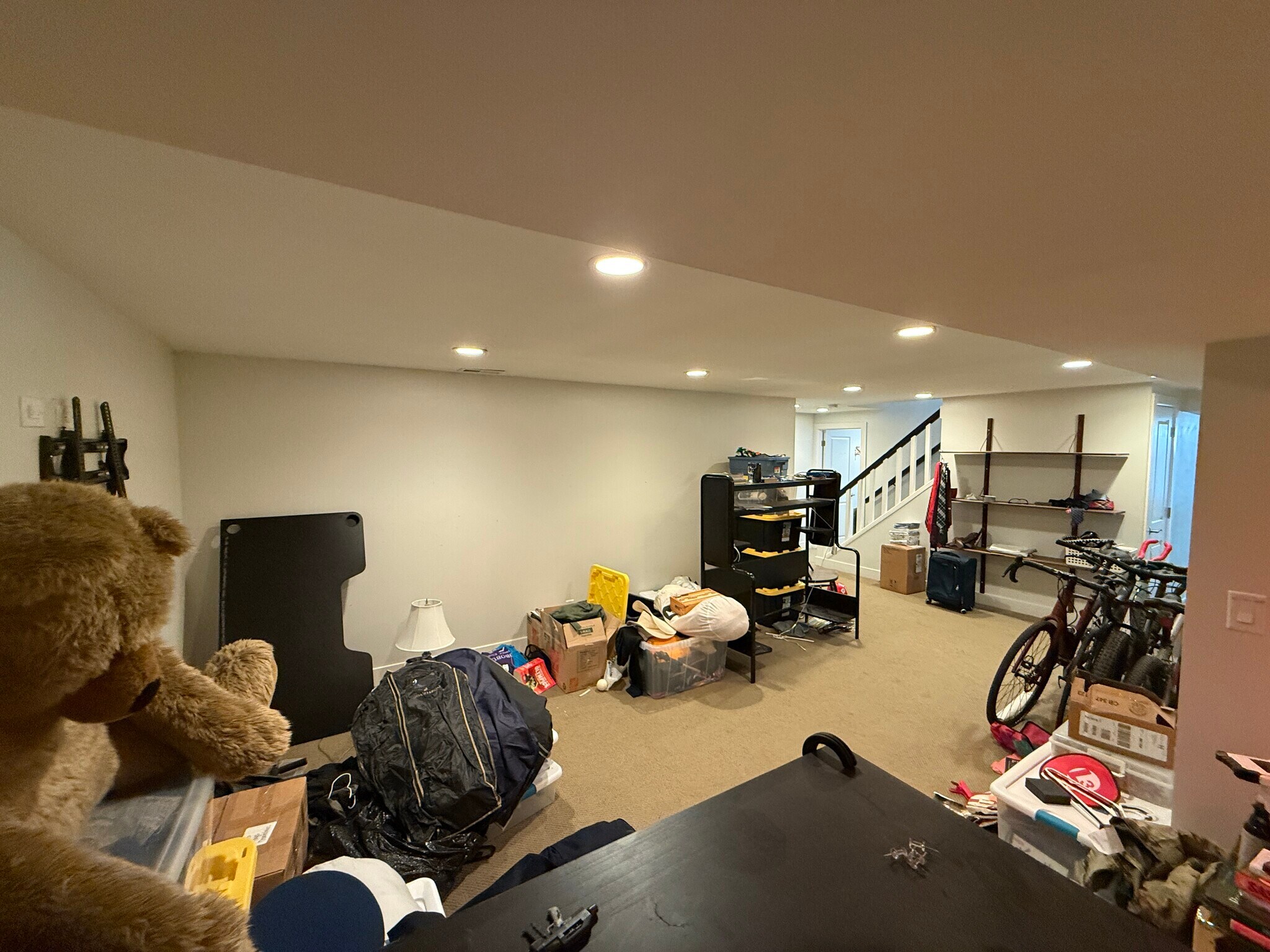 Building Photo - 2627 E Melony Dr
