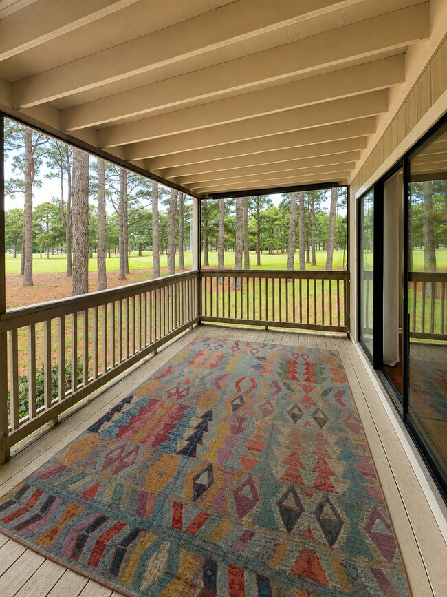 Building Photo - 3015 Old Bryan Dr