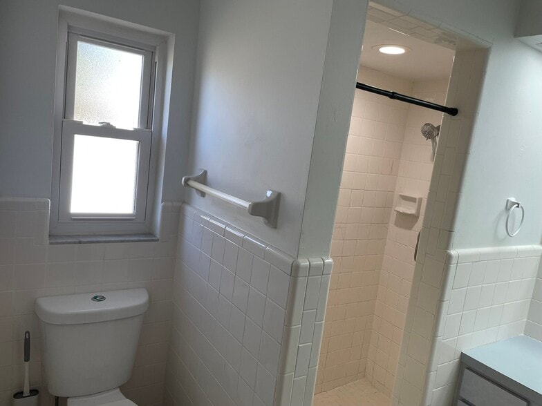 Building Photo - 10022 8th St N