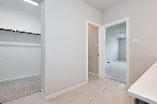 Building Photo - 29310 Sweet Orange Ct