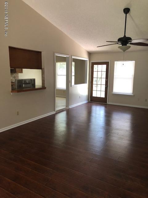 Building Photo - 5347 Calf Rope Ln