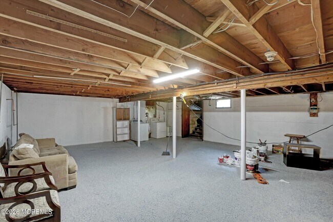 Building Photo - 125 Beechwood Ave