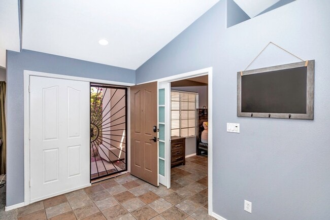 Building Photo - Pool home for rent August 1, 2025
