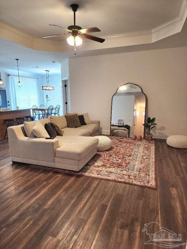 Building Photo - 10733 Trailblazer Wy