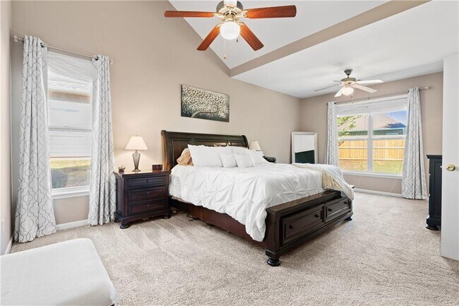 Building Photo - 5135 Fieldstone View Cir