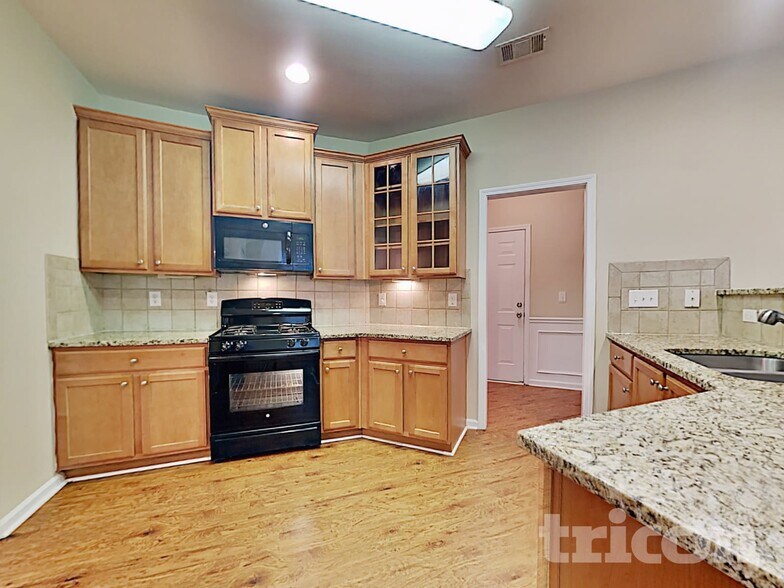 Building Photo - 3562 Willow Meadow Ln