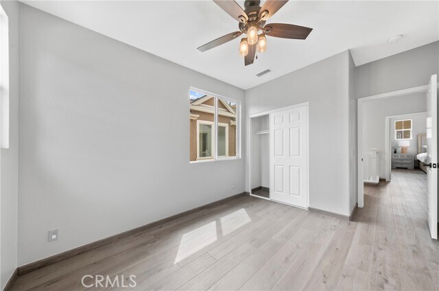 Building Photo - 311 Nimbus