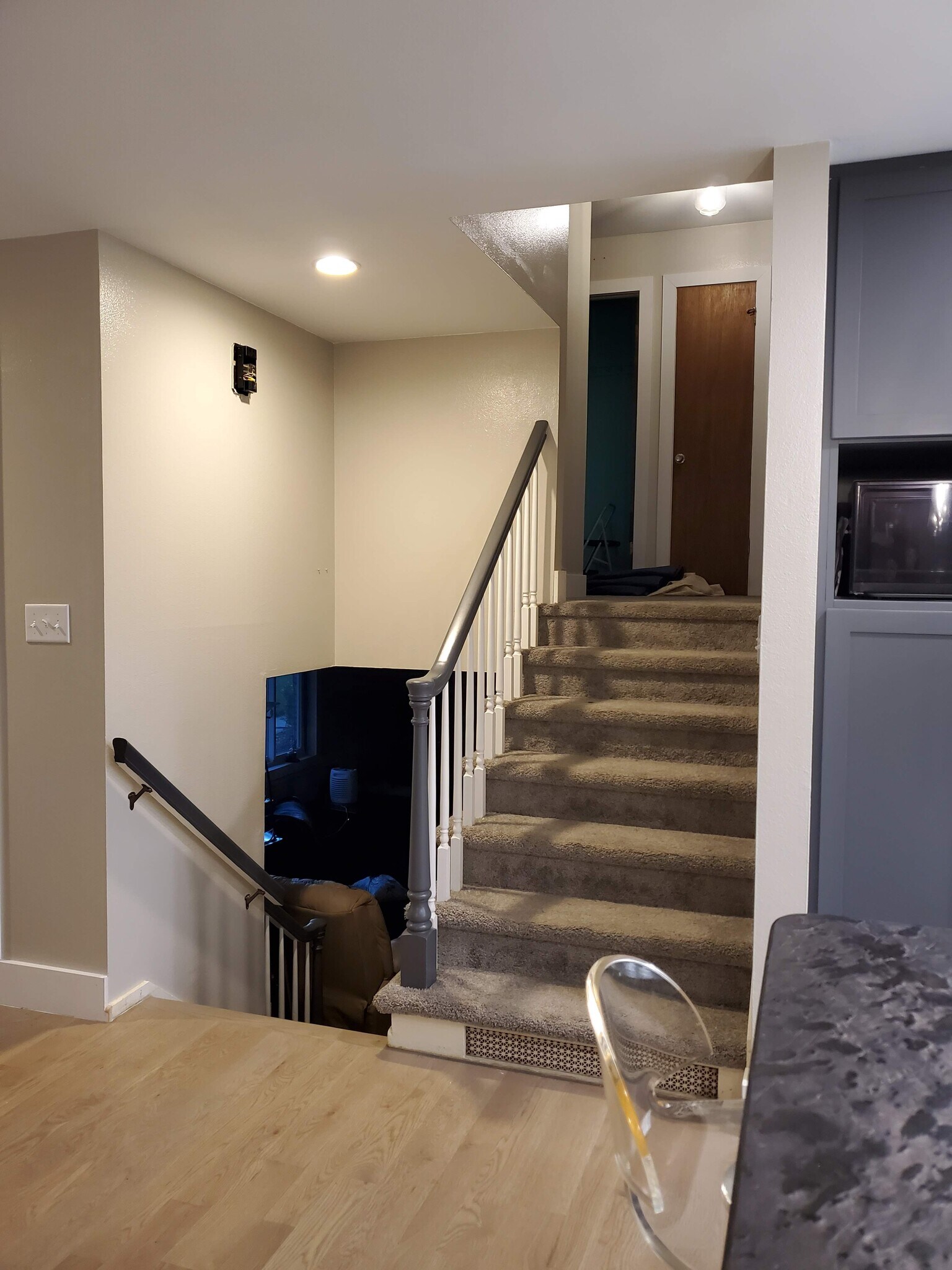 Building Photo - 2200 Sheffield Dr.