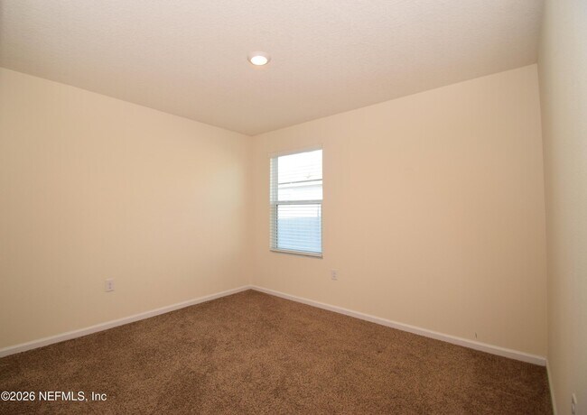 Building Photo - 3733 Shiner Dr