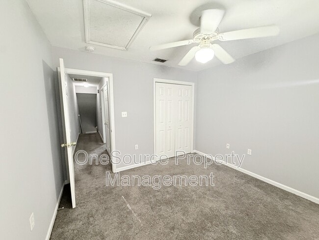 Building Photo - 2738 W Tharpe St