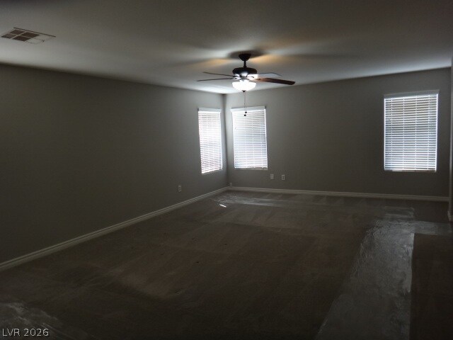 Building Photo - 3695 Patrolina Ave