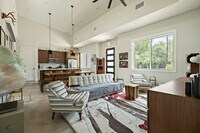 Building Photo - 3608 Pennsylvania Ave