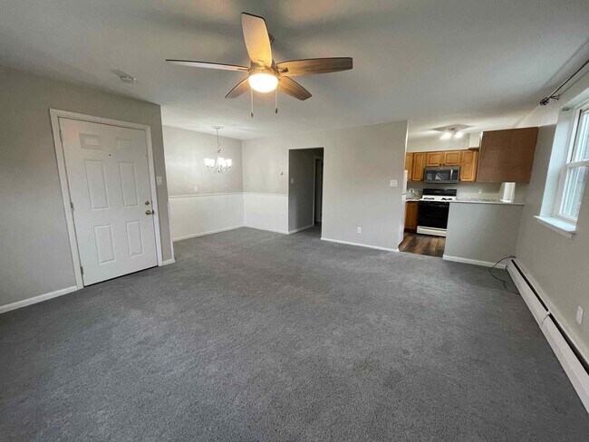 Primary Photo - 501 Philmar Ct