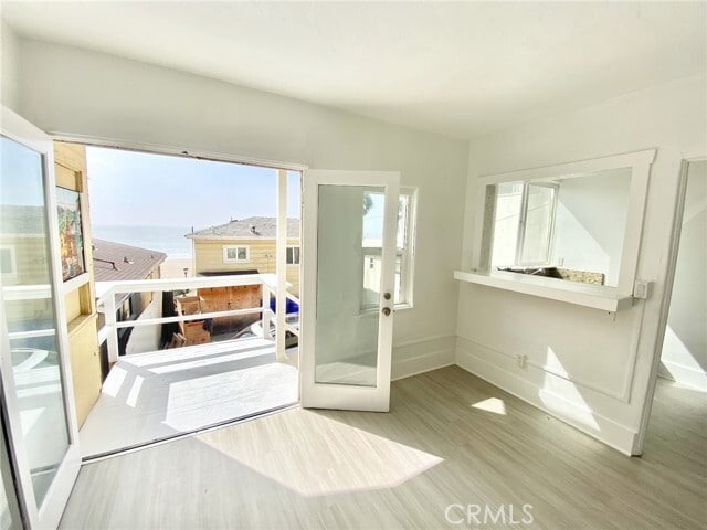 Building Photo - 4209 The Strand