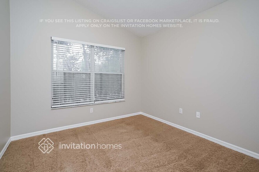 Building Photo - 10508 Marlington Pl