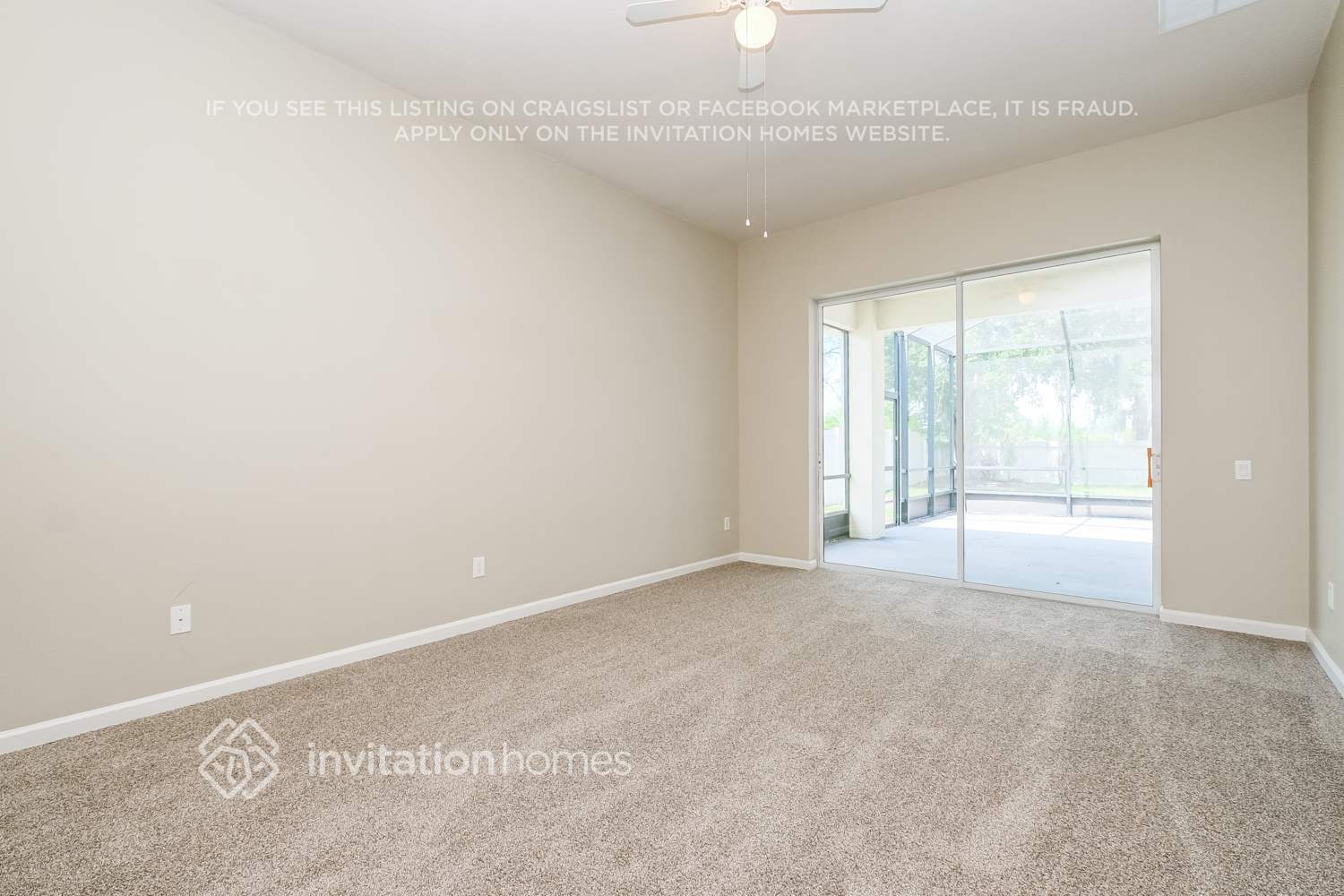 Building Photo - 3628 Juneberry Dr