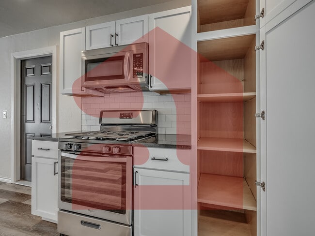 Building Photo - 231 NW 81st St