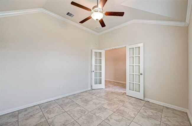 Building Photo - 2307 Green Kale Dr