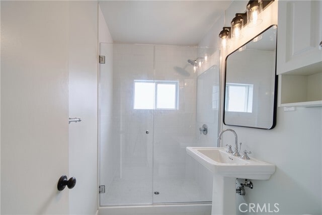 Building Photo - 926 Manhattan Beach Blvd