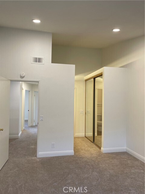 Building Photo - 26315 Misty Glen
