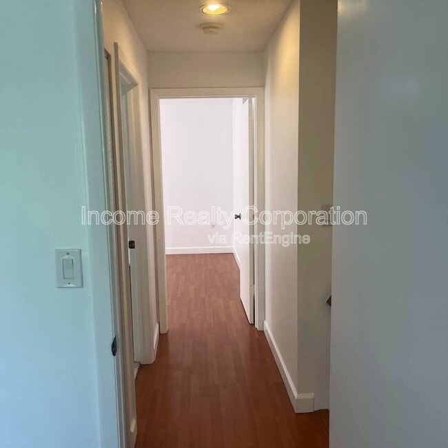 Building Photo - 13768 SW 149th Cir Ln