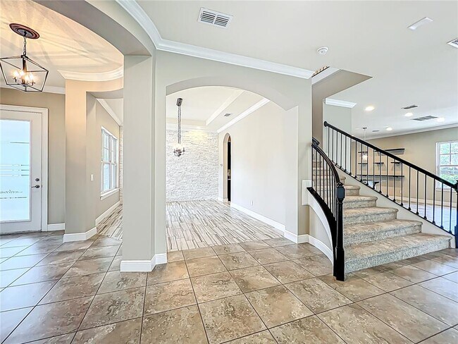 Building Photo - 9421 Dugard Ct